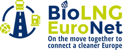 BioLNG EuroNet